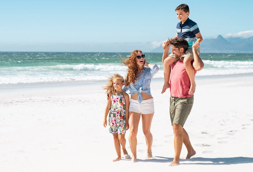 «НЕВОЗВРАТНЫЙ ТАРИФ - 2026 ВСЁ ВКЛЮЧЕНО»