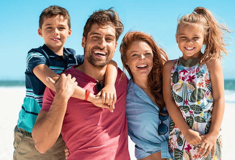 «МАЙская выгода - ВСЁ ВКЛЮЧЕНО»