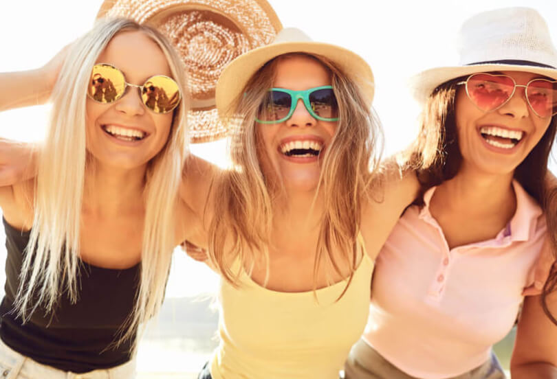 «ЛЮБИМЫЙ ГОСТЬ»